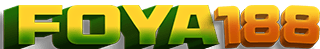 FOYA188